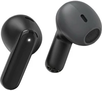 Hama 00221752 Freedom lght ii true wireless bluetooth fekete fülhallgató kép