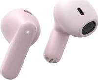 Hama 00221755 Freedom lght ii true wireless bluetooth rózsaszín fülhallgató kép