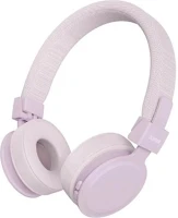 Hama 00221768 Freedom lit iii bluetooth rózsaszín fejhallgató kép