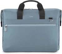 Hama 00227062 Ultimate laptop táska 13.3-14.1 col - kék kép