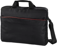 Hama 101740 Tortuga notebook táska 15.6
