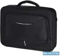 Hama 101761 Syscase 17.3