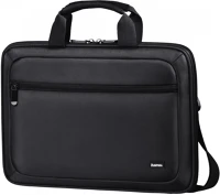 Hama 101770 Hard case nice 11.6