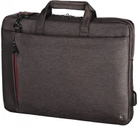 Hama 101872 Manchester 15.6