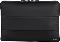 Hama 101879 Notebook tok toronto 13,3, fekete () kép