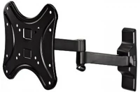 Hama 108727 Fullmotion 200x200 fali karos konzol kép