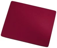 Hama 11.00329 Egéralátét textil  18x22 cm piros kép