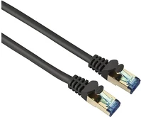 Hama 11.00473 Patch kábel  cat6 3m kép