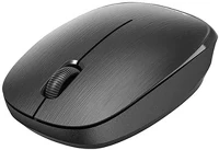 Hama 11.00526 Egér vezeték nélküli  mw-110 fekete kép