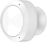 Hama 11.00545 Mozgásérzékelő  okos wifi kép