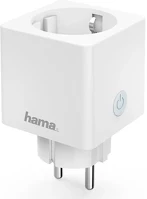 Hama 11.01117 Konnektor  okos wifi mini kép