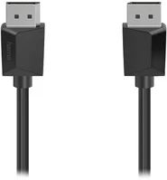 Hama 11.01119 Monitor kábel  display port 3m kép
