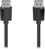 Hama 11.01120 Monitor kábel  display port 5m kép