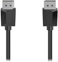 Hama 11.01121 Monitor kábel  display port 1,5m kép
