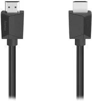 Hama 11.01140 Monitor kábel  high speed hdmi 1,5m kép