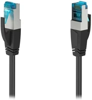 Hama 11.01157 Patch kábel  cat6 3m kép