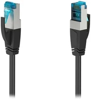 Hama 11.01158 Patch kábel  cat6 5m kép