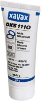 Hama 111177 Xavax szilikon zsír oks 1110, 20ml () kép