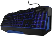 Hama 113762 113762 urage exodus macro 2 kép