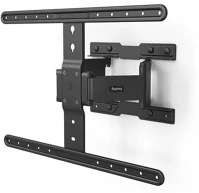 Hama 118079 Fali konzol 37