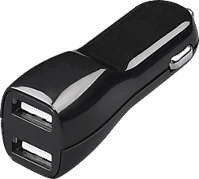 <span itemprop='brand'>Hama</span> <span itemprop='sku'>usb 2100ma</span>