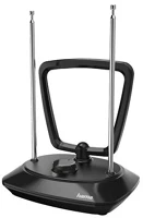 Hama 121702 Performance 35 szobaantenna (121702) kép