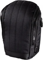 Hama 126684 Treviso 90 fototáska - fekete () kép