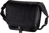 Hama 126687 Treviso 140 fototáska - fekete () kép