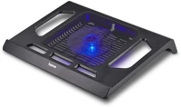 Hama 126809 126809, notebook hűtő 