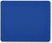 Hama 126860 Easy kék egérpad kép