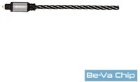 Hama 127113 Avinity [2] 3,0m odt optikai kábel kép