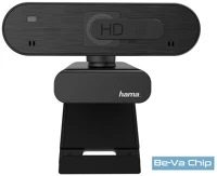 Hama MP 1920 C-600 pro fullhd webkamera kép
