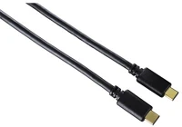 Hama 1GEN Adatkábel 3.1 (1gen) usb type-c/usb type-c, 0,75m kép