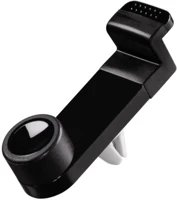 Hama 135803 Univerzális autós mobiltartó flipper kép
