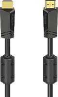 Hama 205010 Hdmi kábel kép
