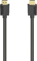 Hama 205007 Hdmi kábel kép