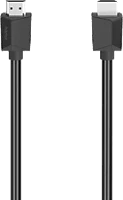 Hama 205005 High speed hdmi kábel ethernettel, 1,5m kép