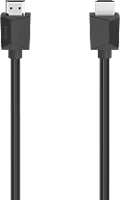Hama 200703 Hdmi kábel kép