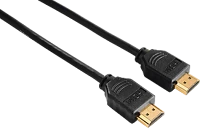 Hama 205003 Hdmi kábel kép