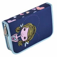 Hama 139128 Tolltartó  lovely girl () kép