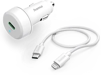 <span itemprop='brand'>Hama</span> <span itemprop='sku'>3a, 20w. usb</span>