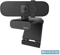 Hama C-400 Webkamera kép