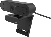 Hama 139992 Webkamera kép