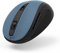 Hama 173027 Vezeték nélküli egér kép