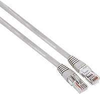Hama 200913 Patchkábel cat5e 15,0m kép