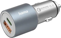 <span itemprop='brand'>Hama</span> <span itemprop='sku'>20w+18w</span>