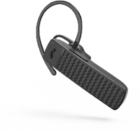 Hama 184146 Bluetooth headset kép