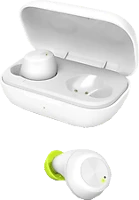 Hama 184126 Spirit chop tws bluetooth headset white kép
