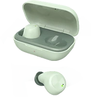 Hama 184128 Bt heads 