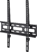 Hama 220807 Fitv fix falitartó 400x400 kép